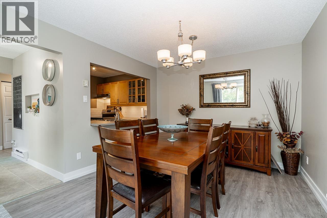 157 5421 10 Avenue Property Photo 15