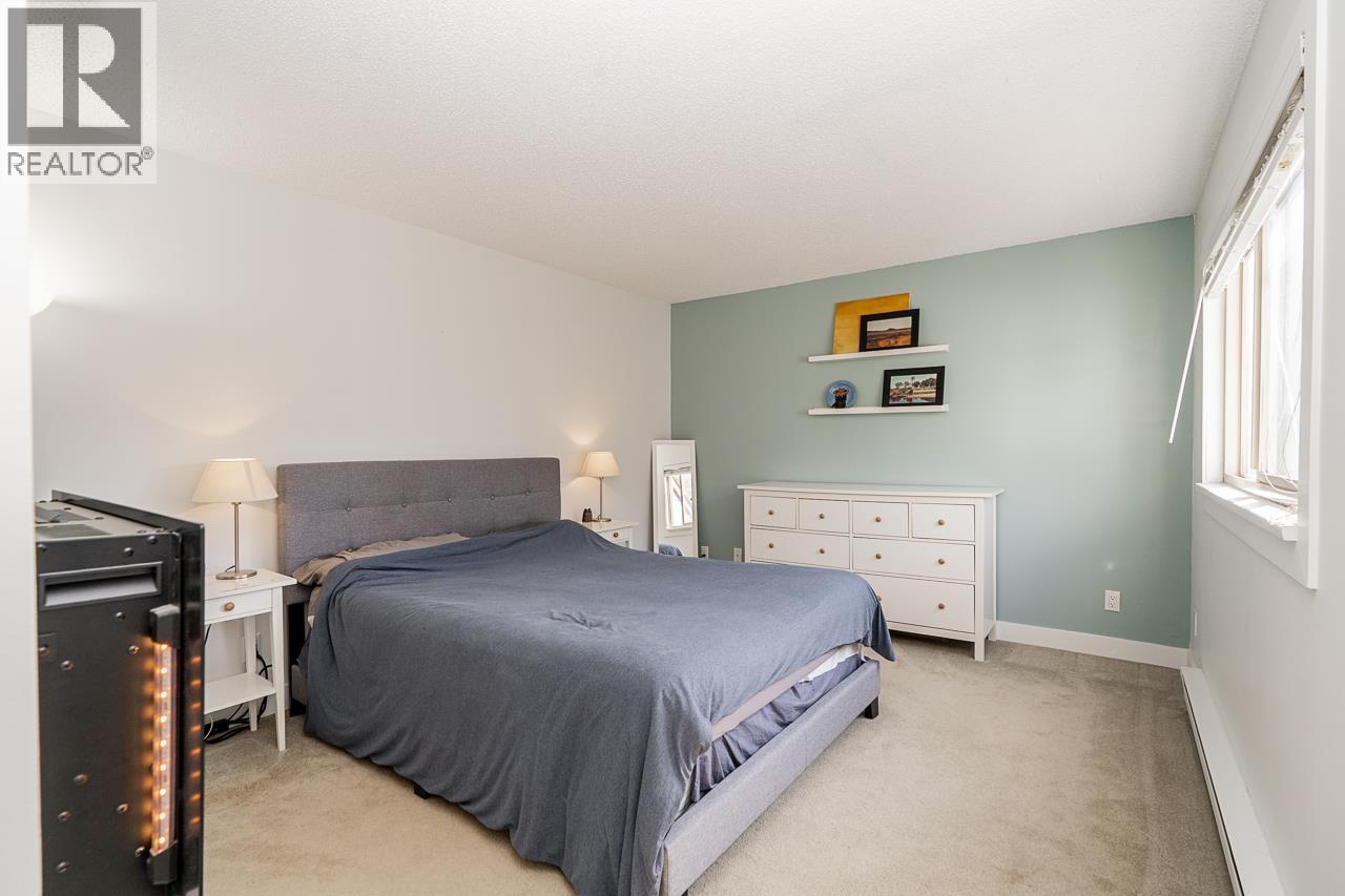 157 5421 10 Avenue Property Photo 19