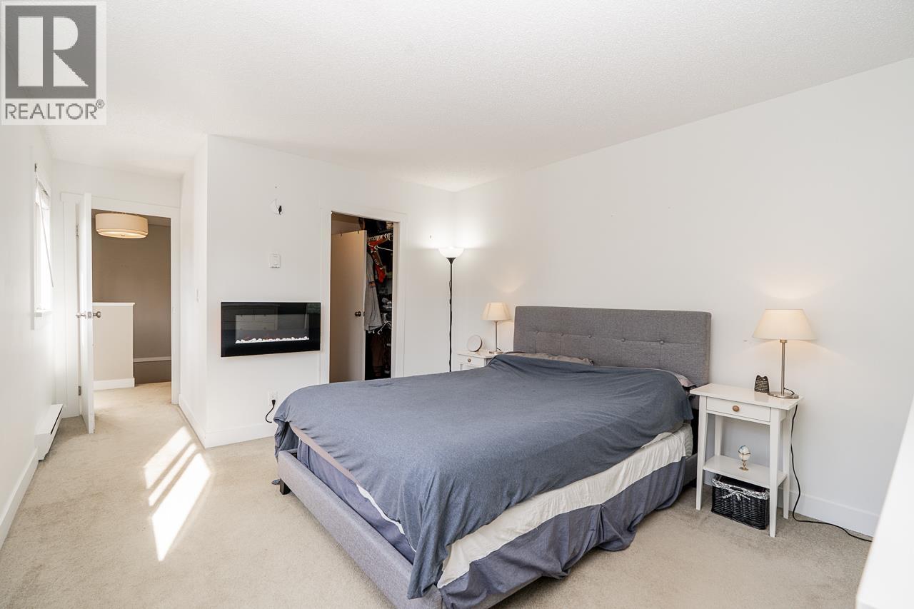 157 5421 10 Avenue Property Photo 20