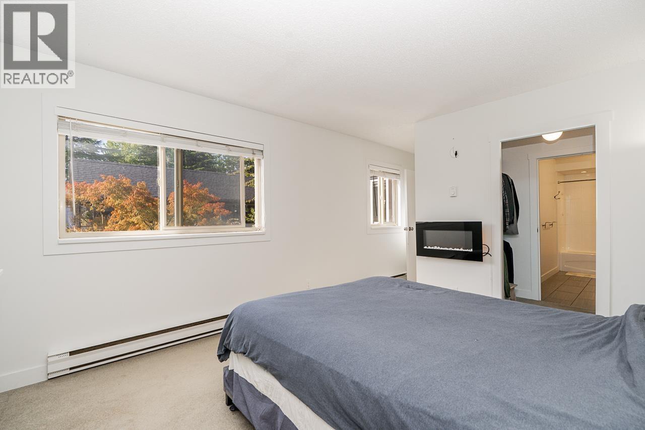 157 5421 10 Avenue Property Photo 21