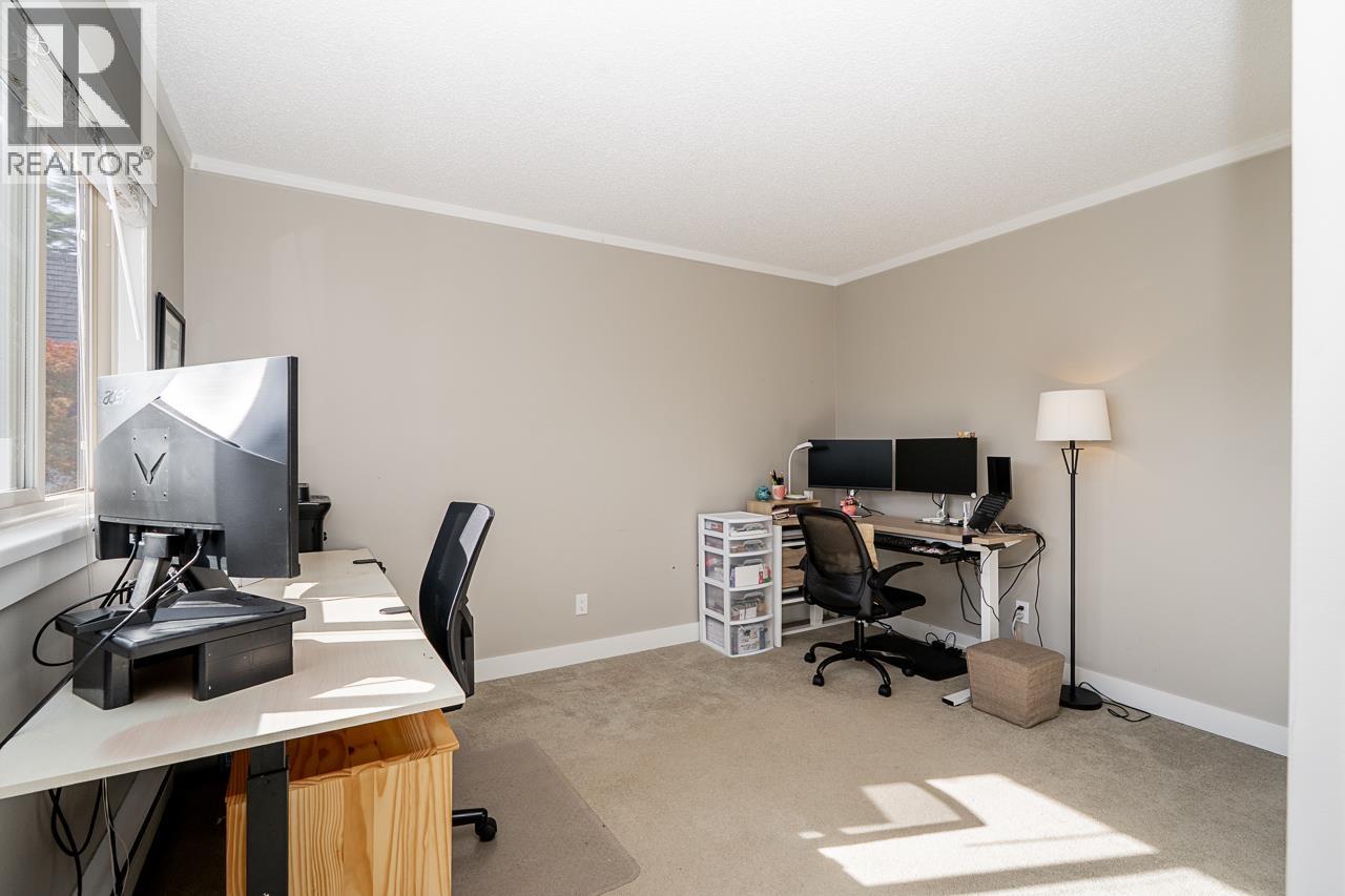 157 5421 10 Avenue Property Photo 23