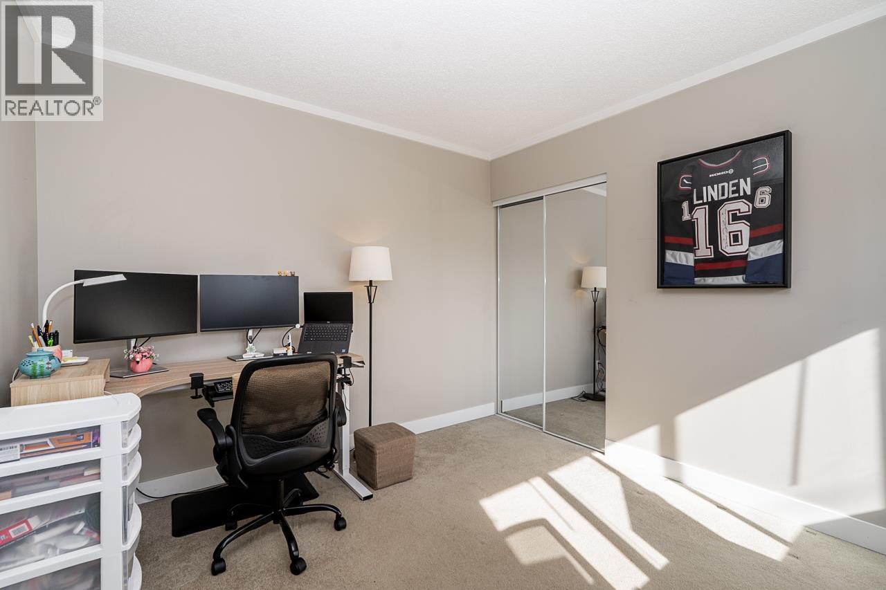 157 5421 10 Avenue Property Photo 24