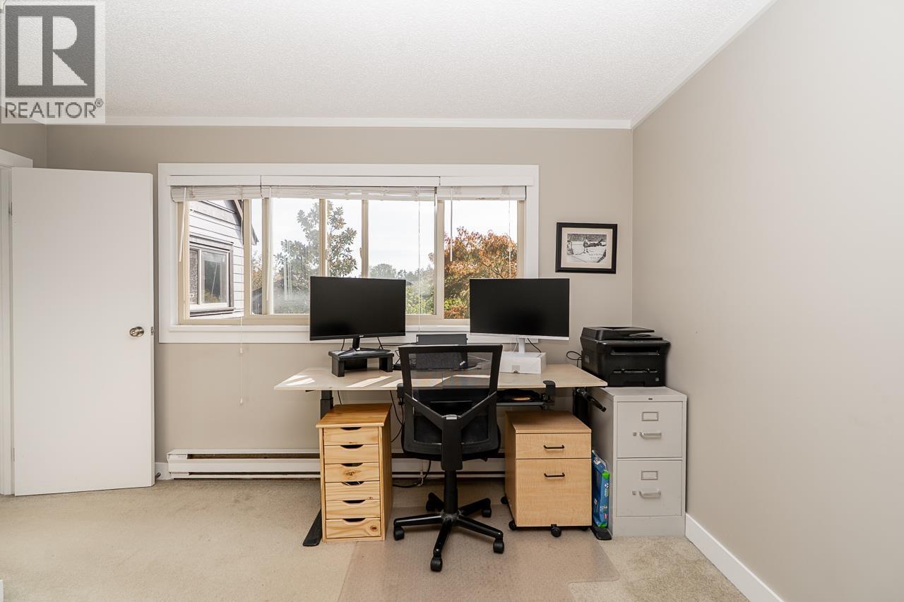 157 5421 10 Avenue Property Photo 25