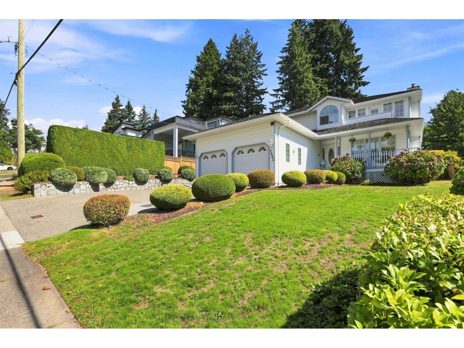 7842 108 Street Property Photo 1