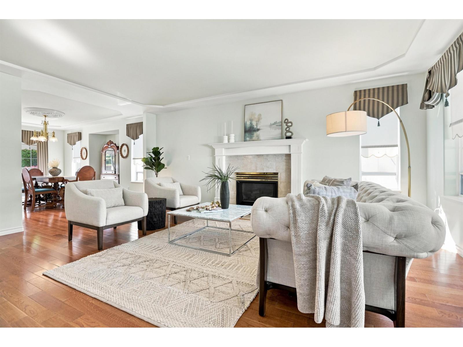 7842 108 Street Property Photo 6