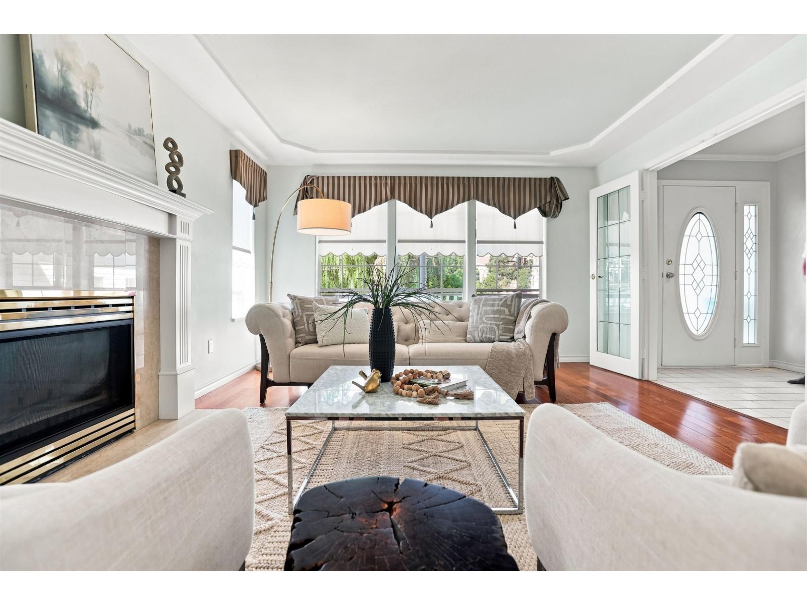 7842 108 Street Property Photo 7