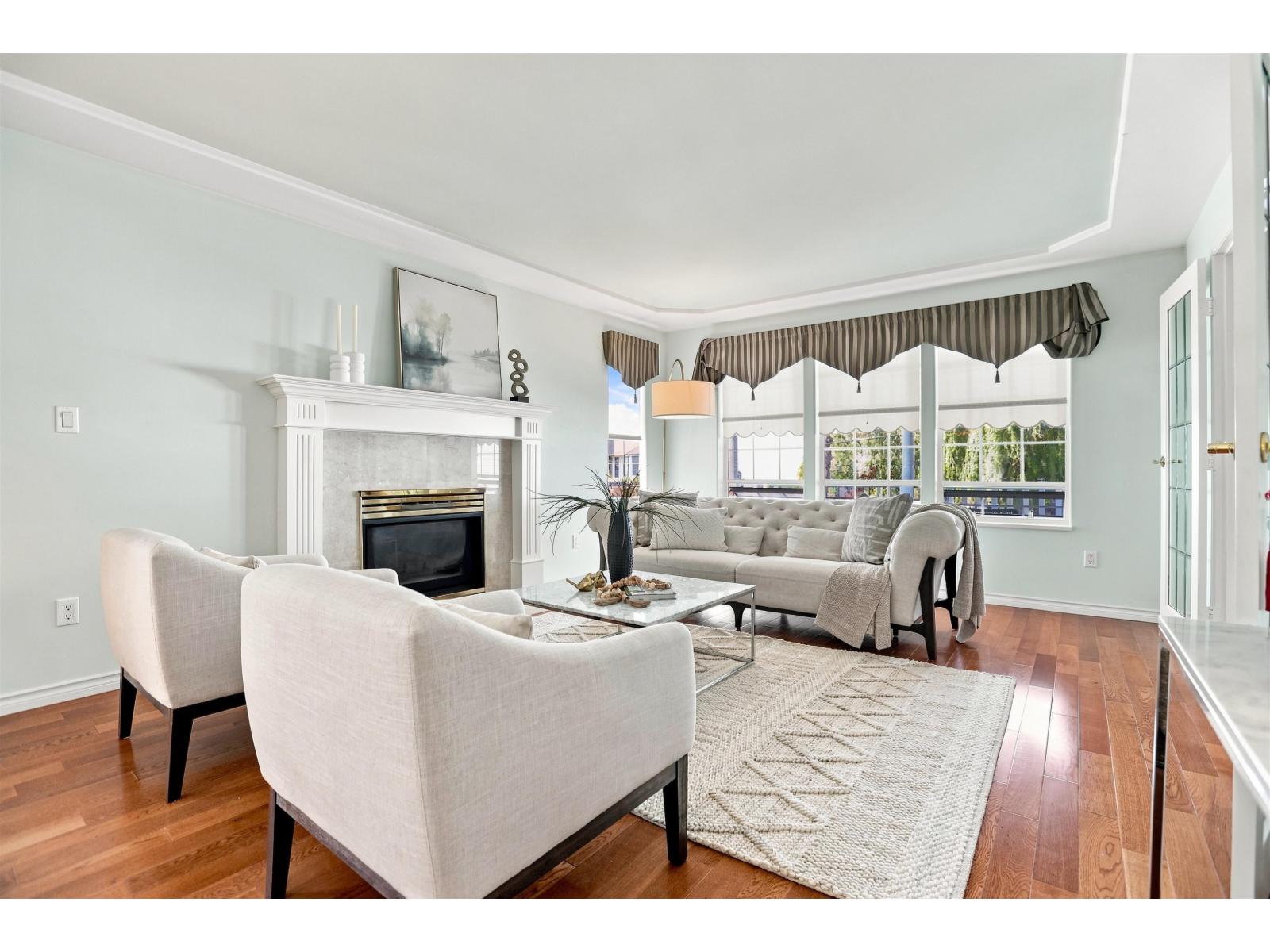 7842 108 Street Property Photo 8