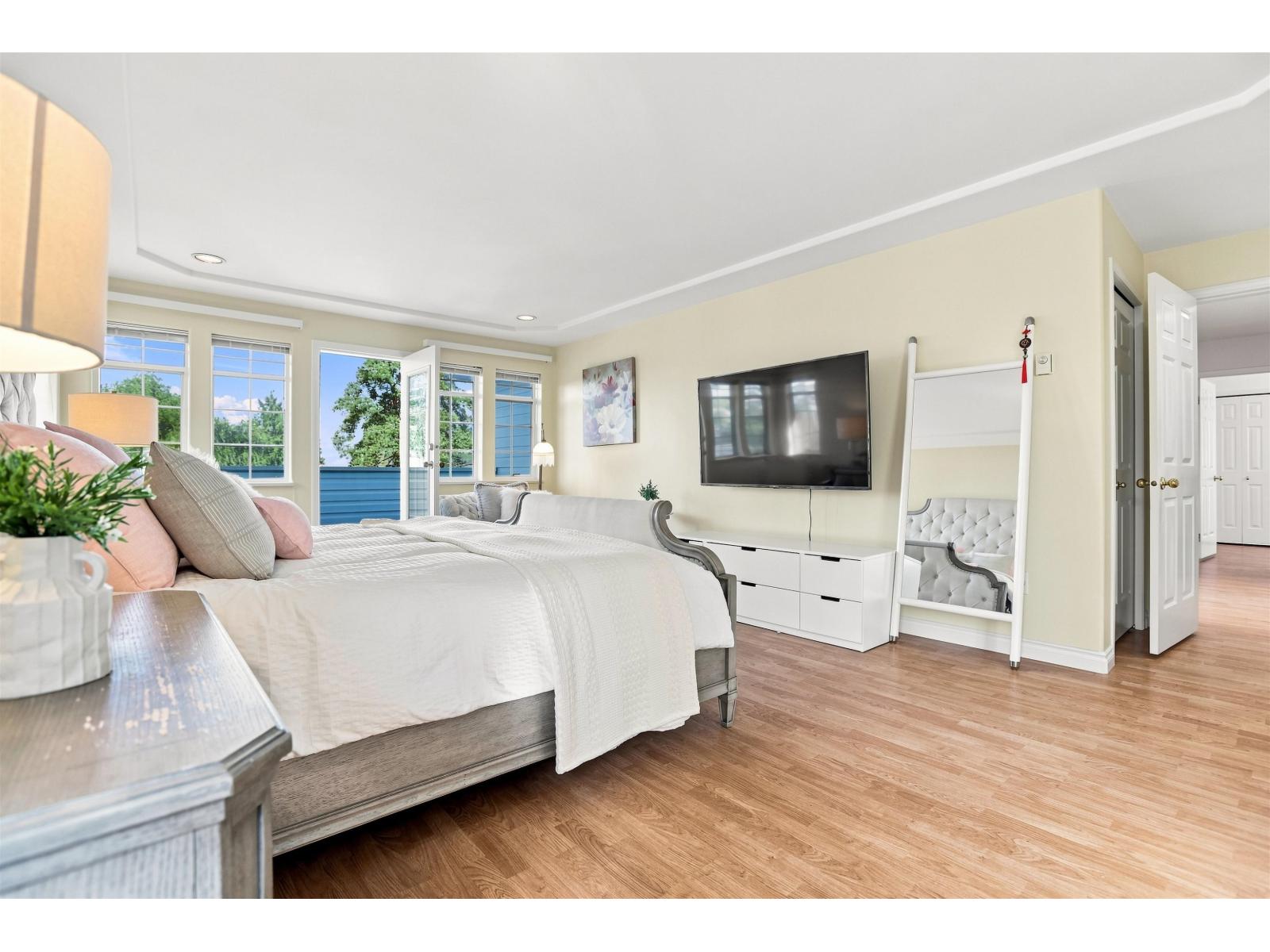7842 108 Street Property Photo 17