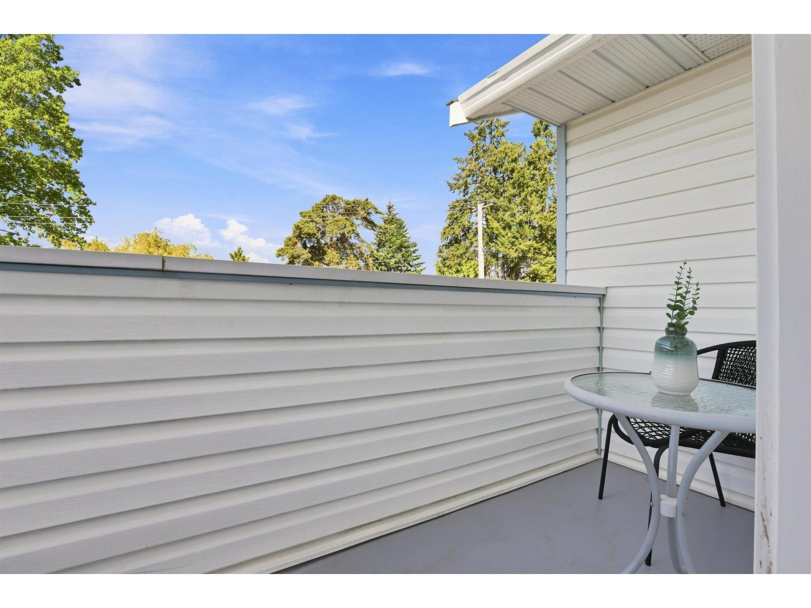7842 108 Street Property Photo 19