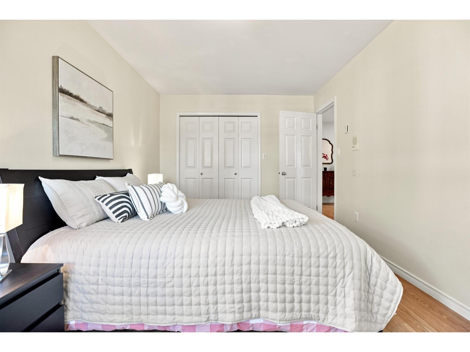7842 108 Street Property Photo 23