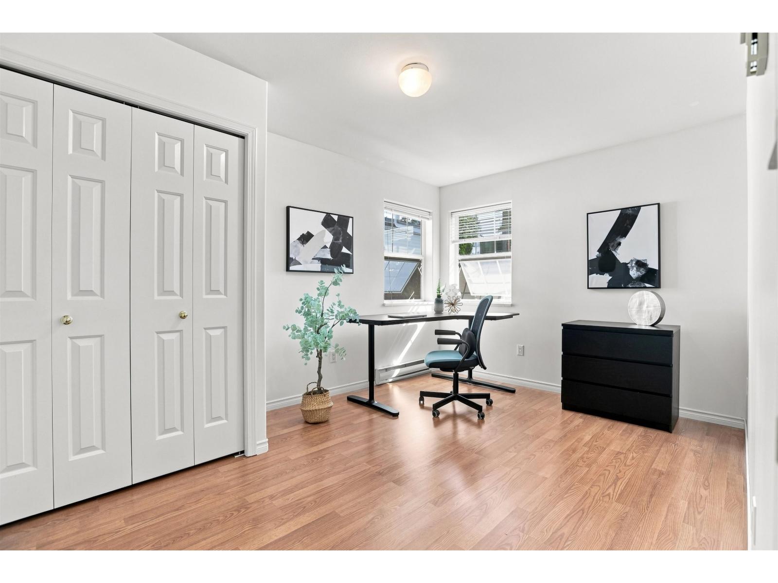7842 108 Street Property Photo 25