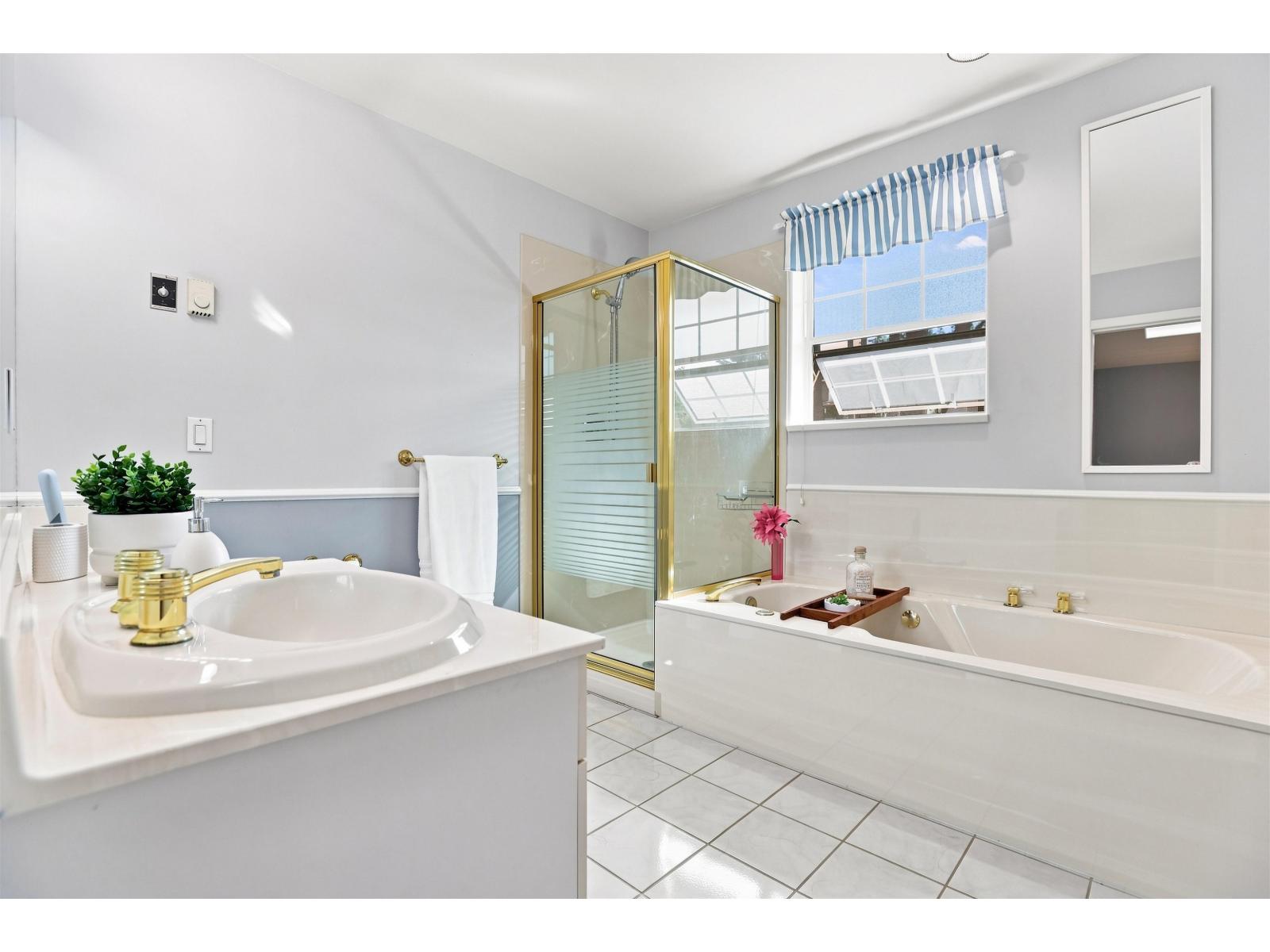 7842 108 Street Property Photo 26