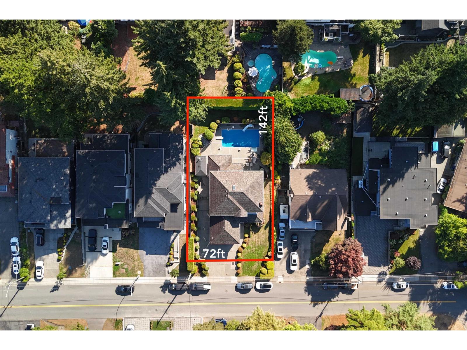 7842 108 Street Property Photo 27