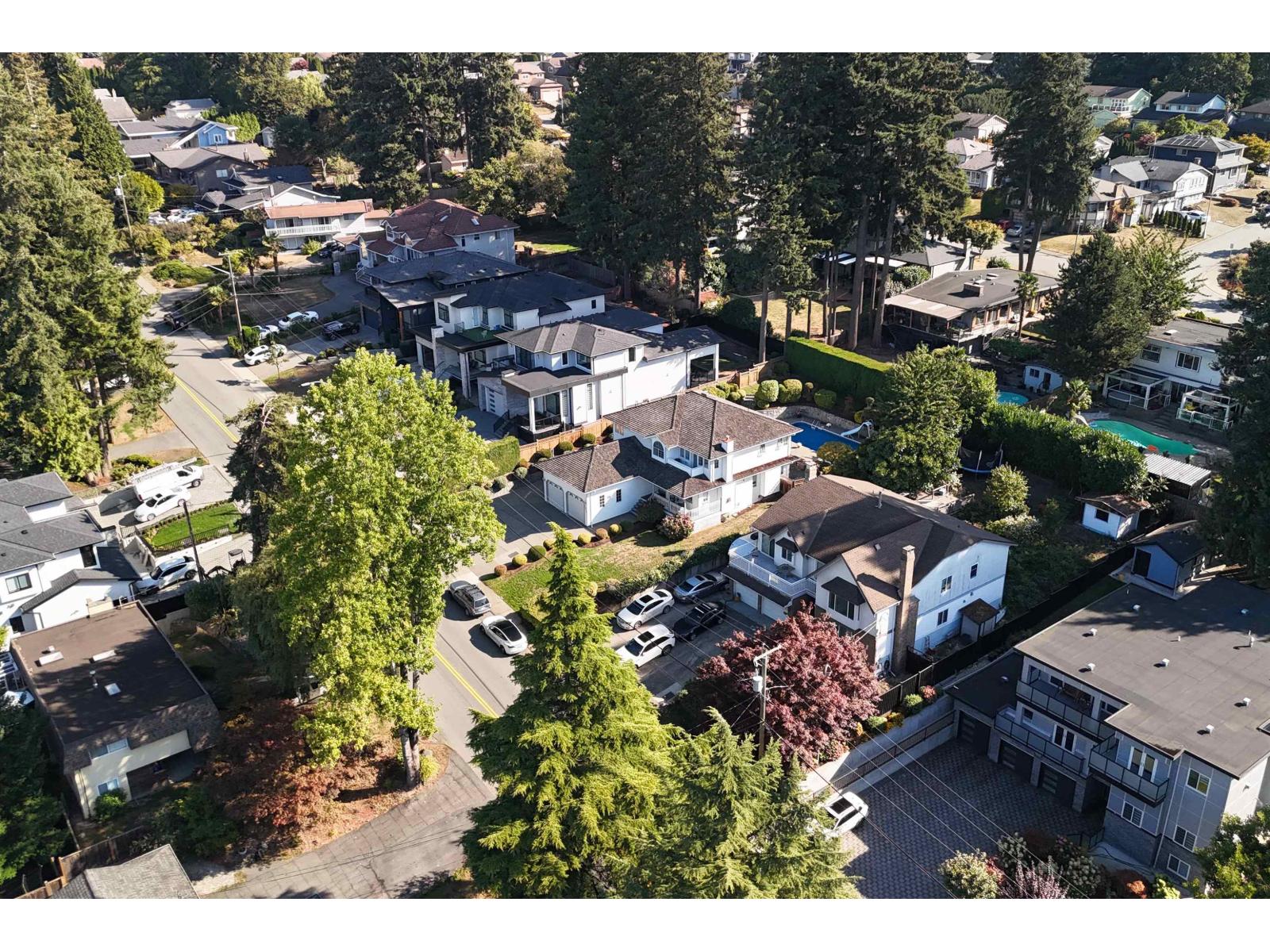 7842 108 Street Property Photo 28