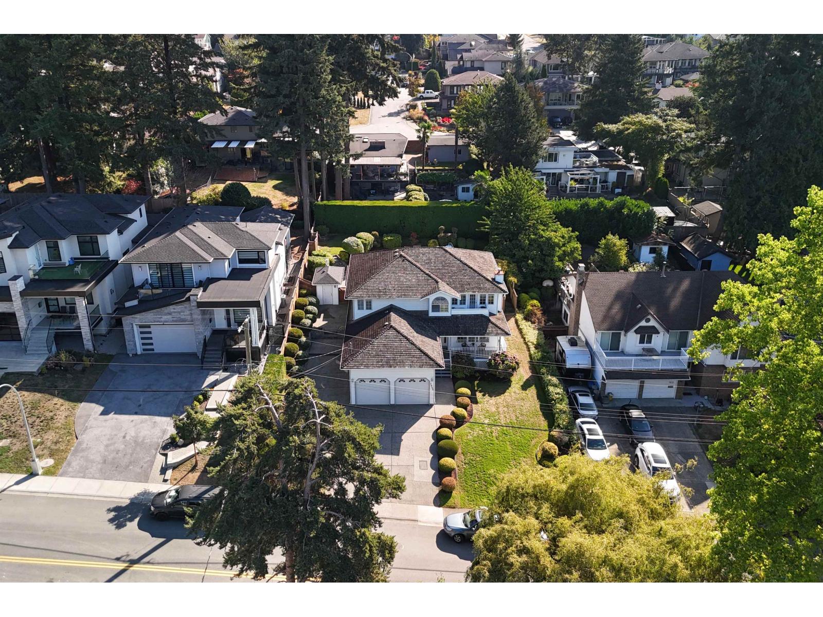 7842 108 Street Property Photo 29