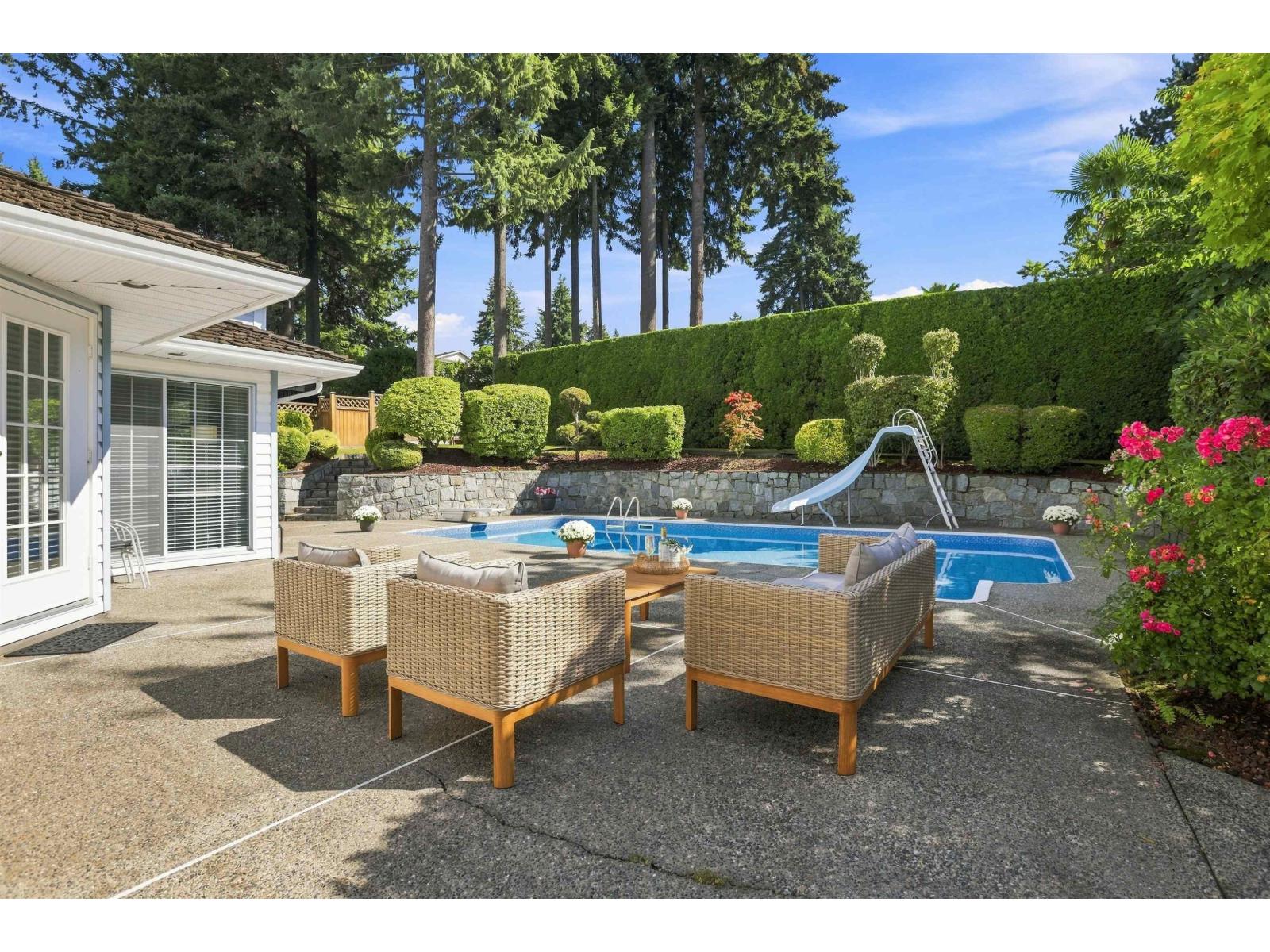 7842 108 Street Property Photo 30