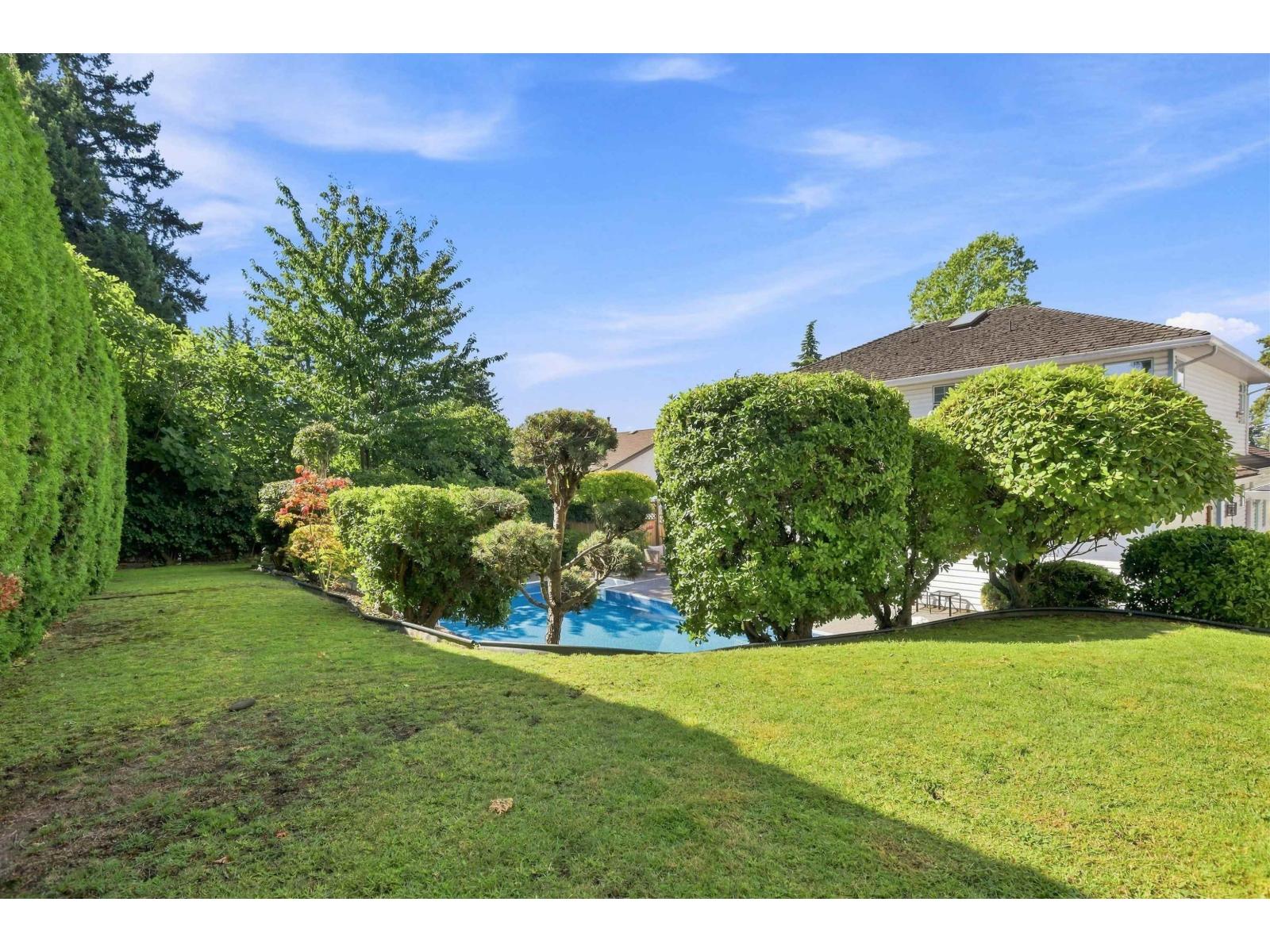 7842 108 Street Property Photo 31