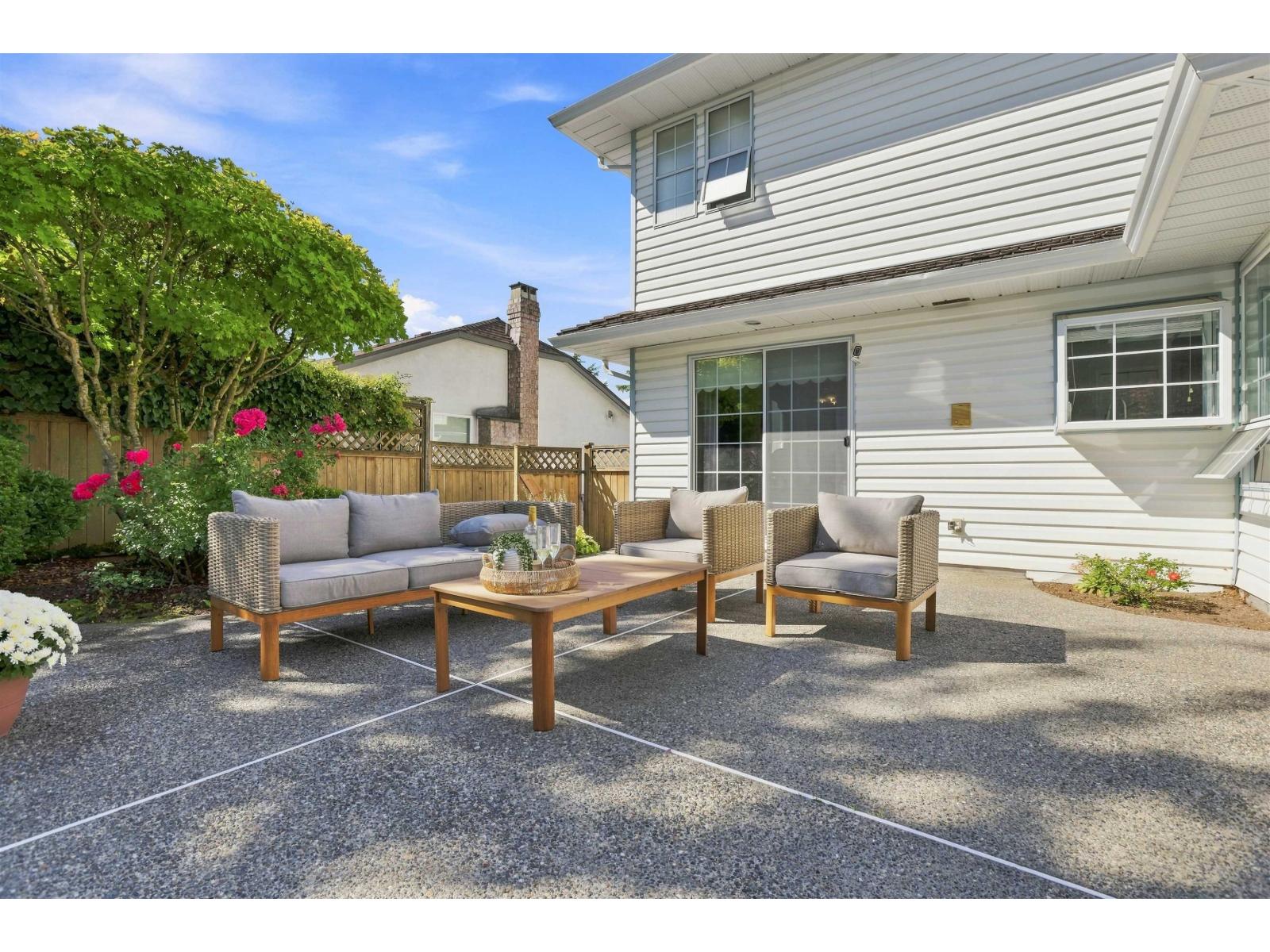 7842 108 Street Property Photo 33