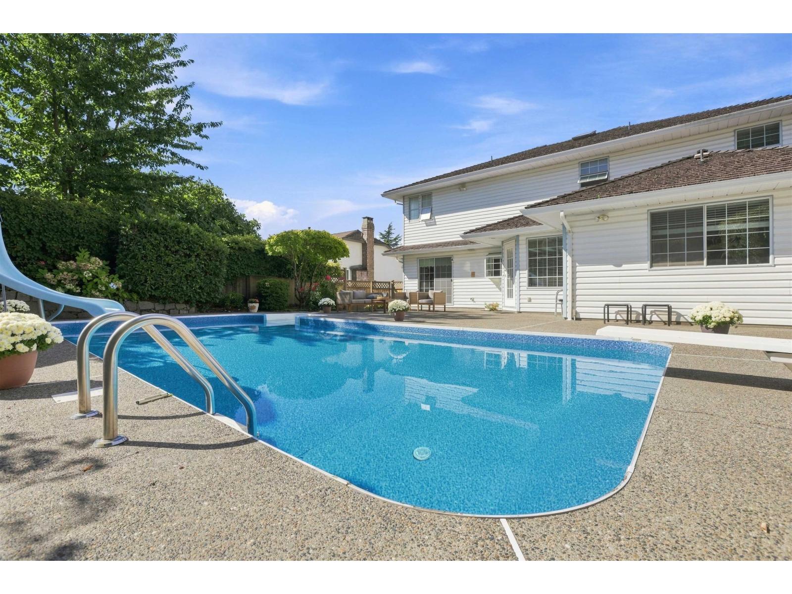 7842 108 Street Property Photo 35