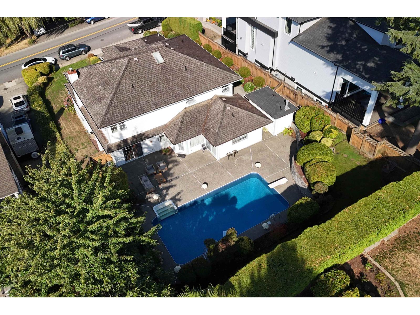 7842 108 Street Property Photo 36