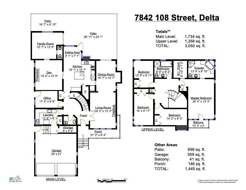 7842 108 Street Property Photo 39