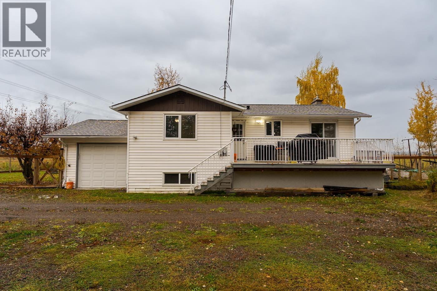 10315 W 16 Highway Property Photo 1