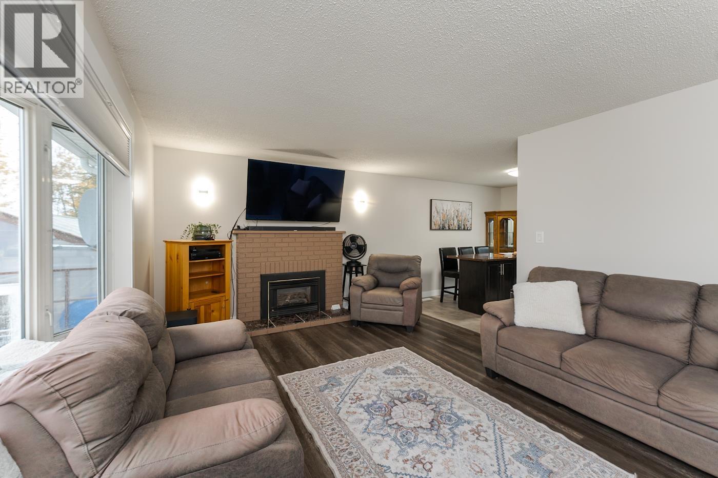 10315 W 16 Highway Property Photo 11