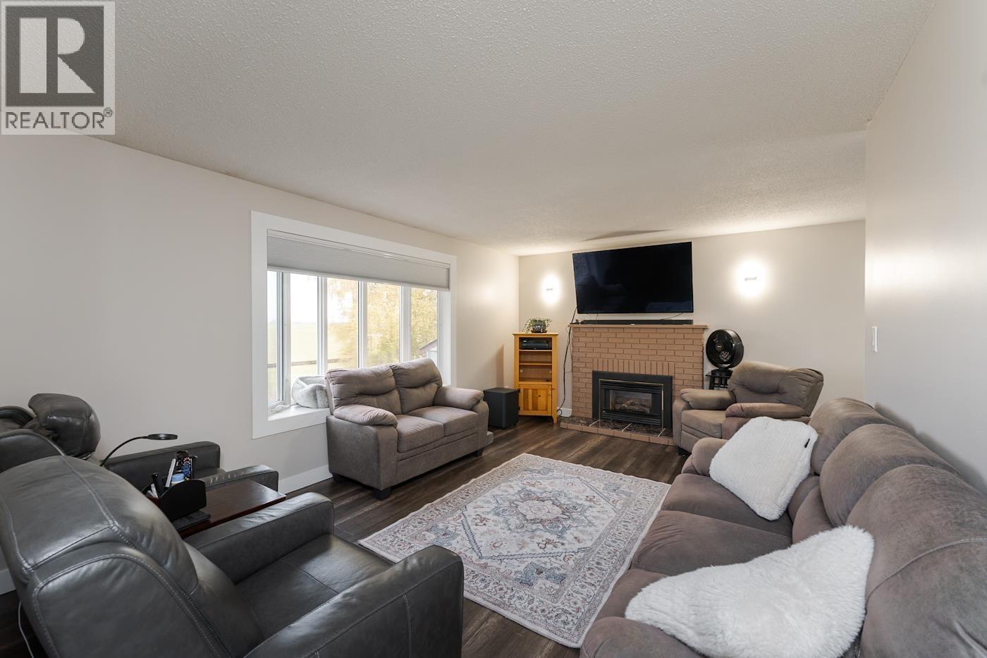 10315 W 16 Highway Property Photo 13