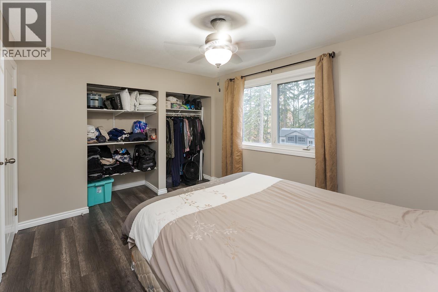 10315 W 16 Highway Property Photo 20