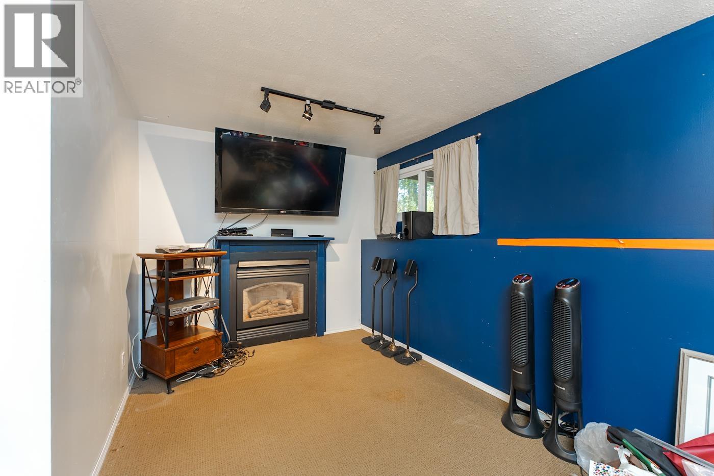 10315 W 16 Highway Property Photo 23