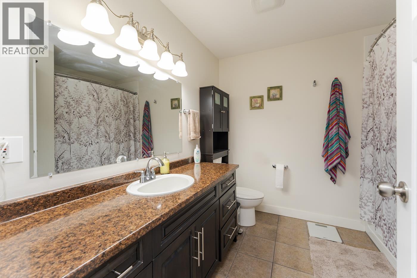 10315 W 16 Highway Property Photo 24