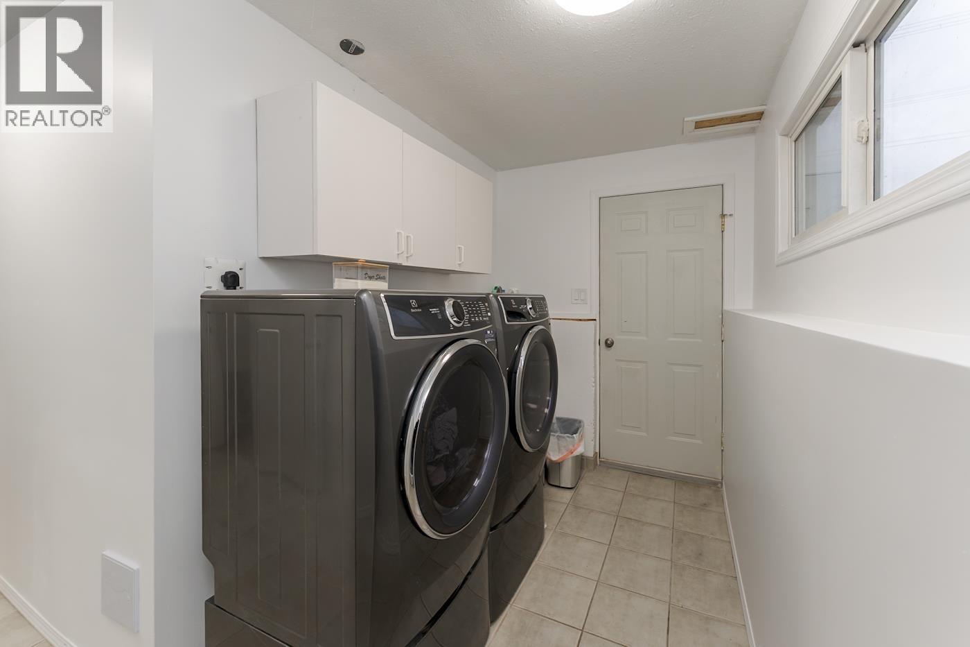 10315 W 16 Highway Property Photo 25