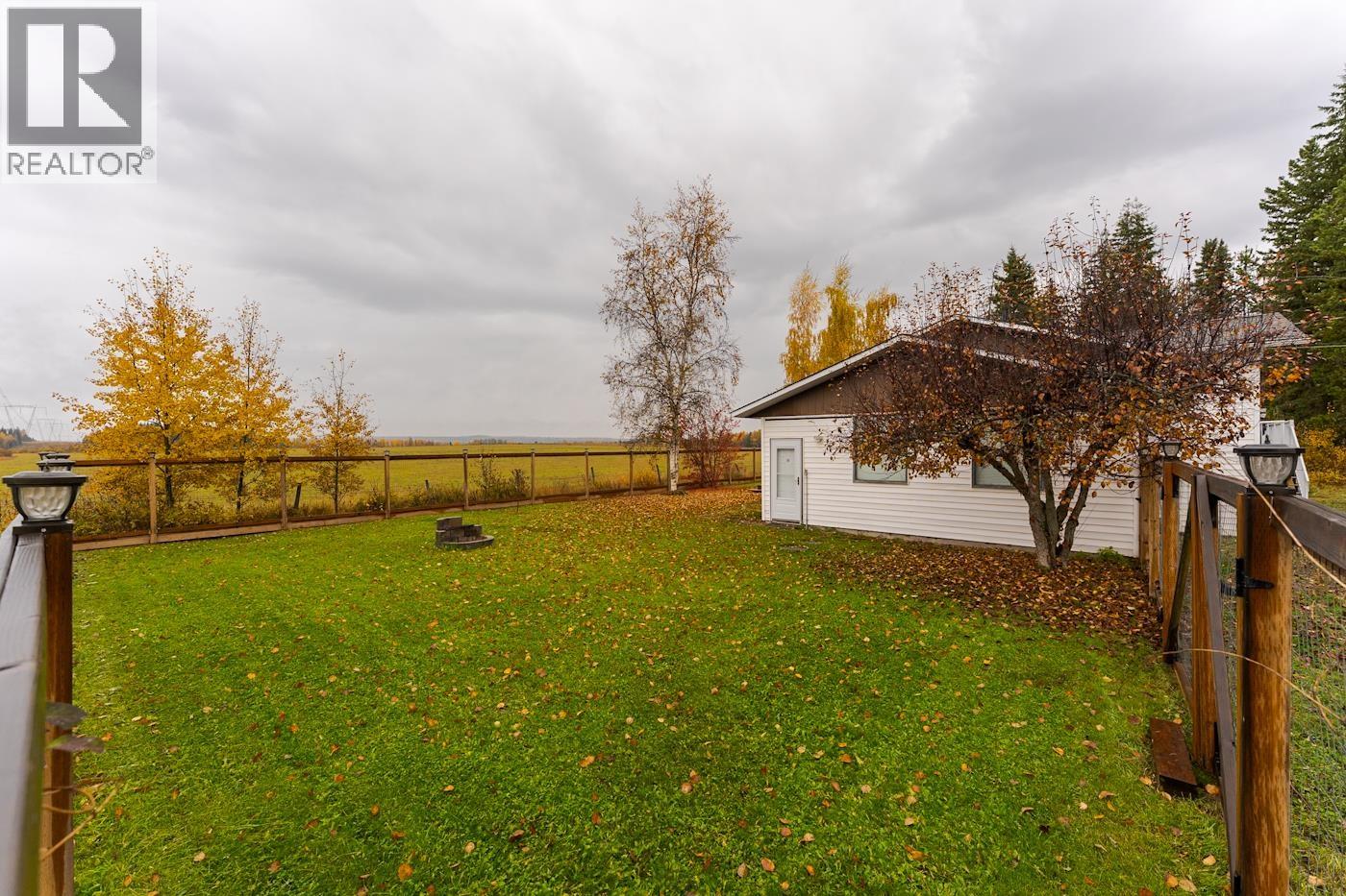 10315 W 16 Highway Property Photo 35