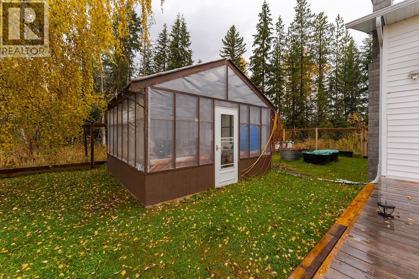 10315 W 16 Highway Property Photo 36