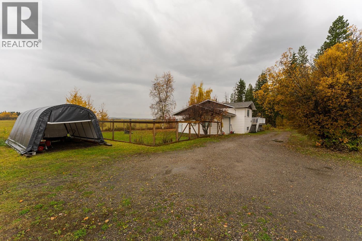 10315 W 16 Highway Property Photo 37