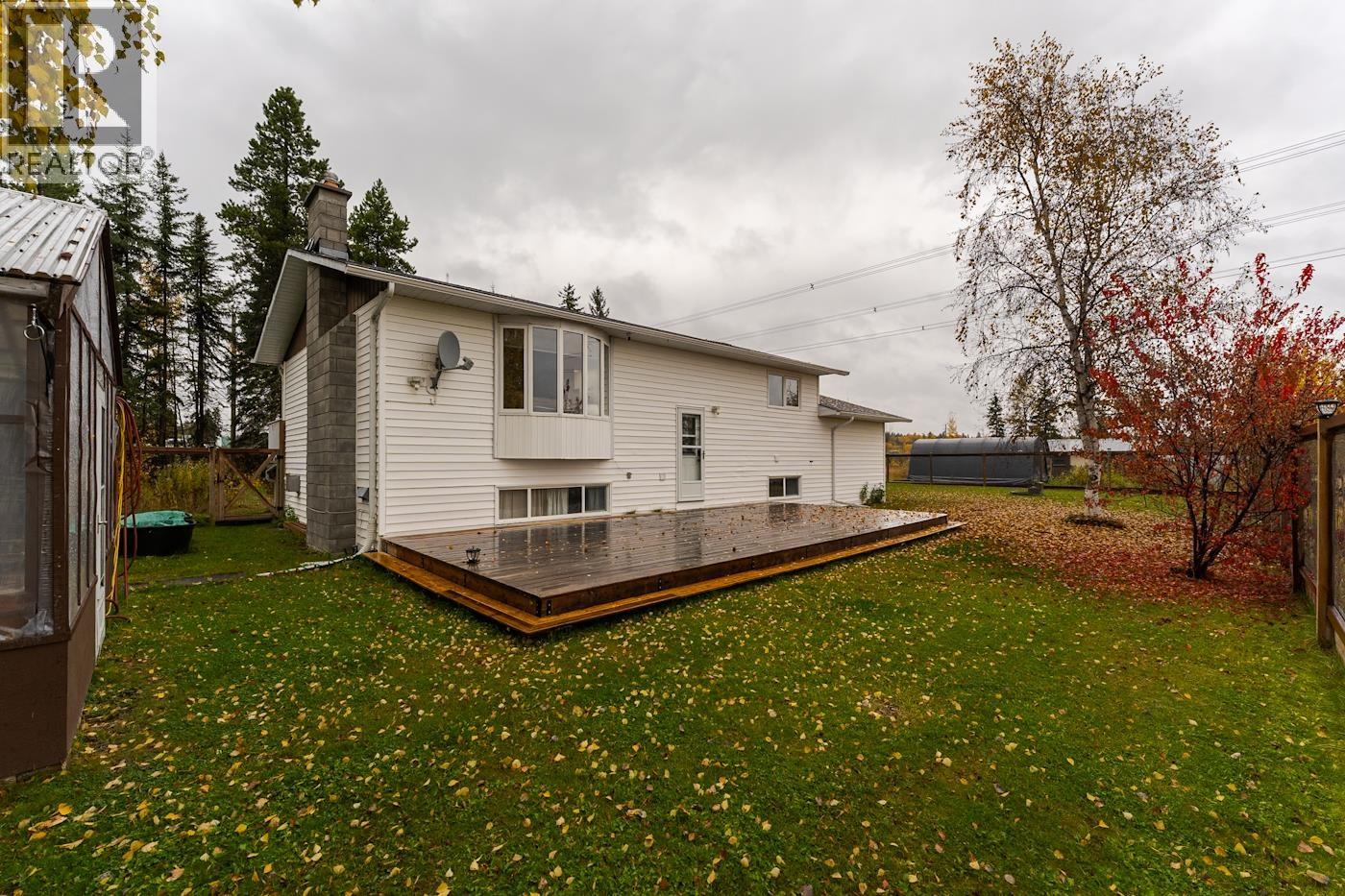 10315 W 16 Highway Property Photo 38