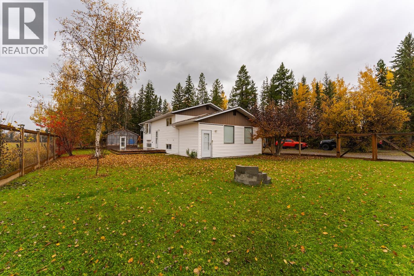 10315 W 16 Highway Property Photo 39