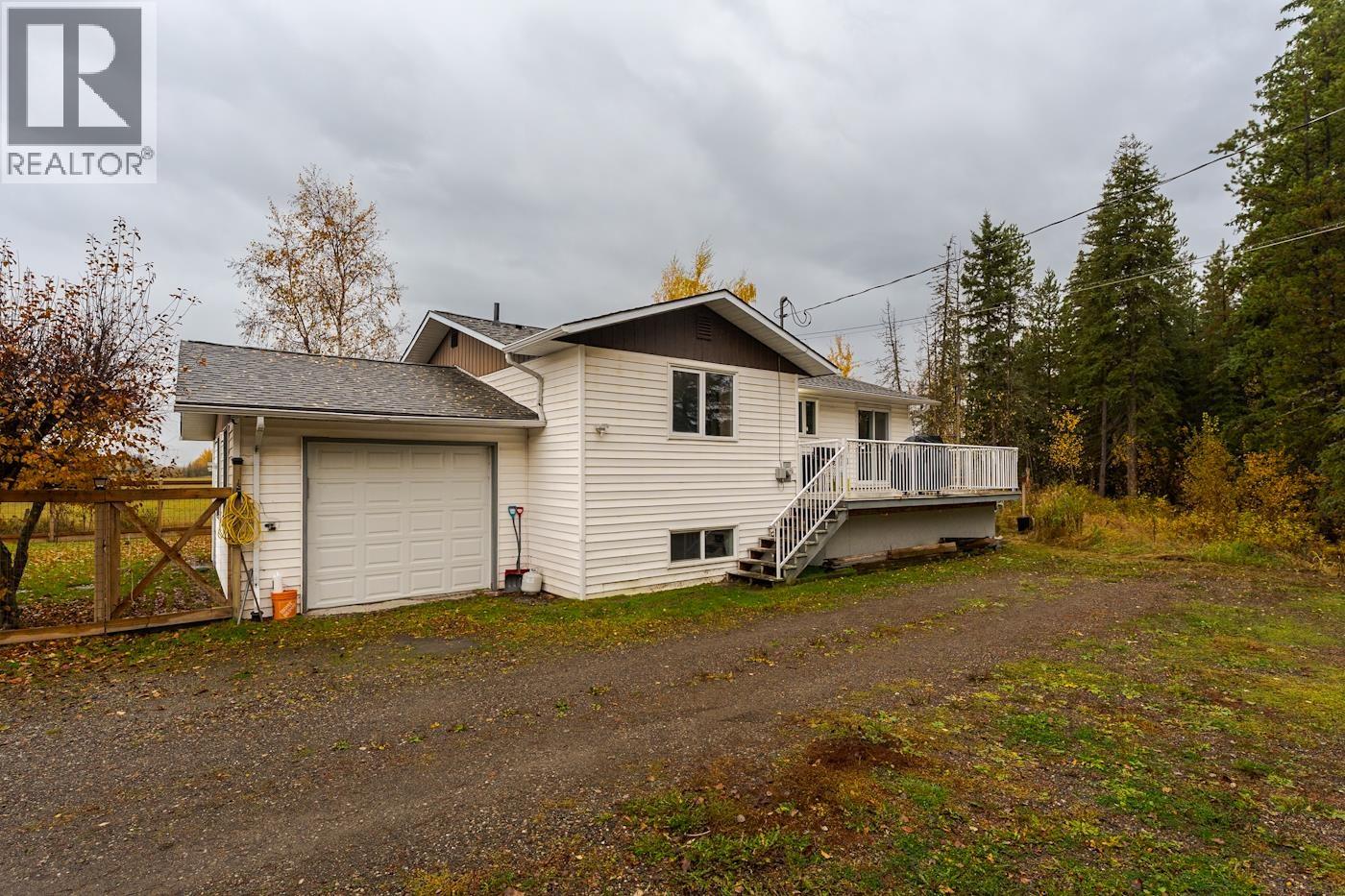 10315 W 16 Highway Property Photo 40