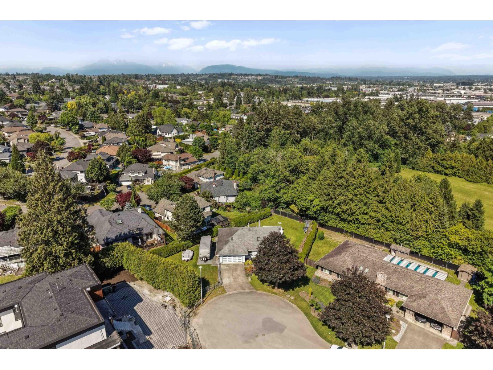 5742 190 Street Property Photo 30