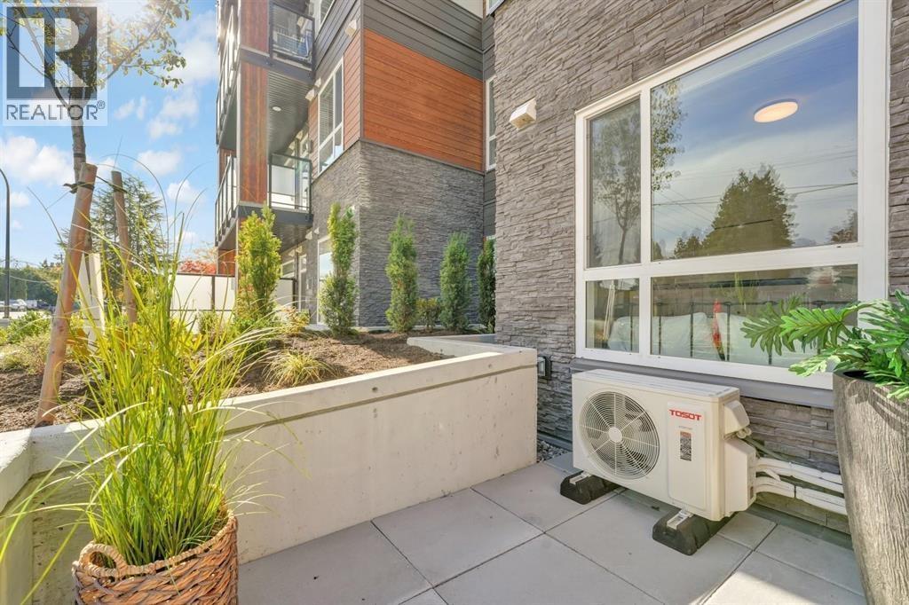 430 12109 223 Street Property Photo 4