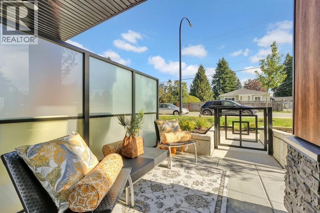 430 12109 223 Street Property Photo 6