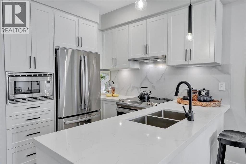 430 12109 223 Street Property Photo 15