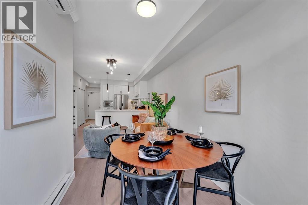 430 12109 223 Street Property Photo 18