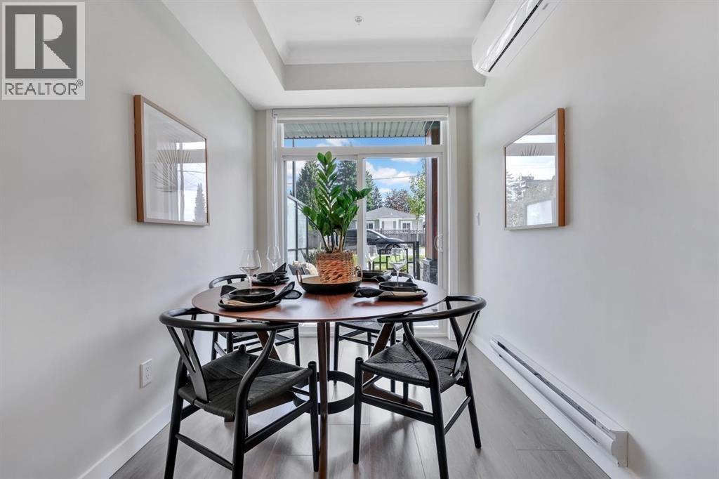 430 12109 223 Street Property Photo 19