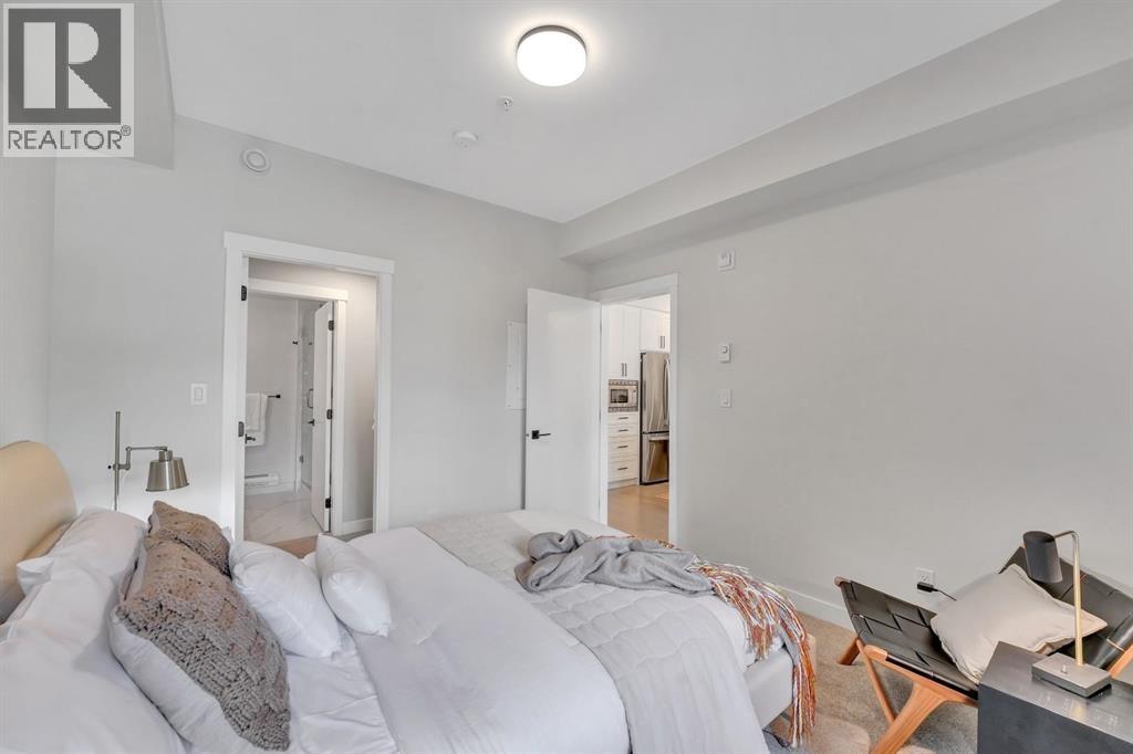 430 12109 223 Street Property Photo 23