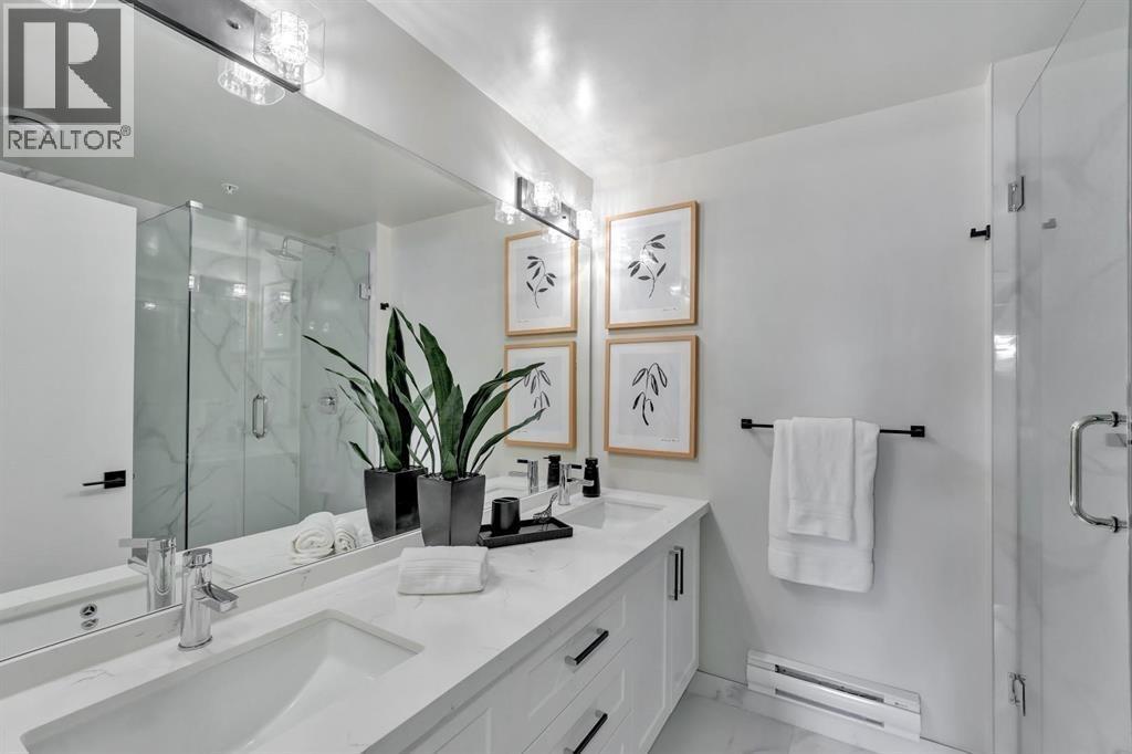 430 12109 223 Street Property Photo 25