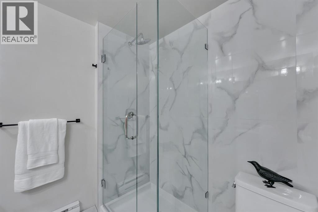 430 12109 223 Street Property Photo 26