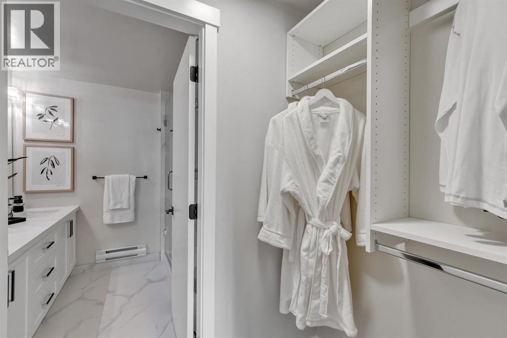 430 12109 223 Street Property Photo 27