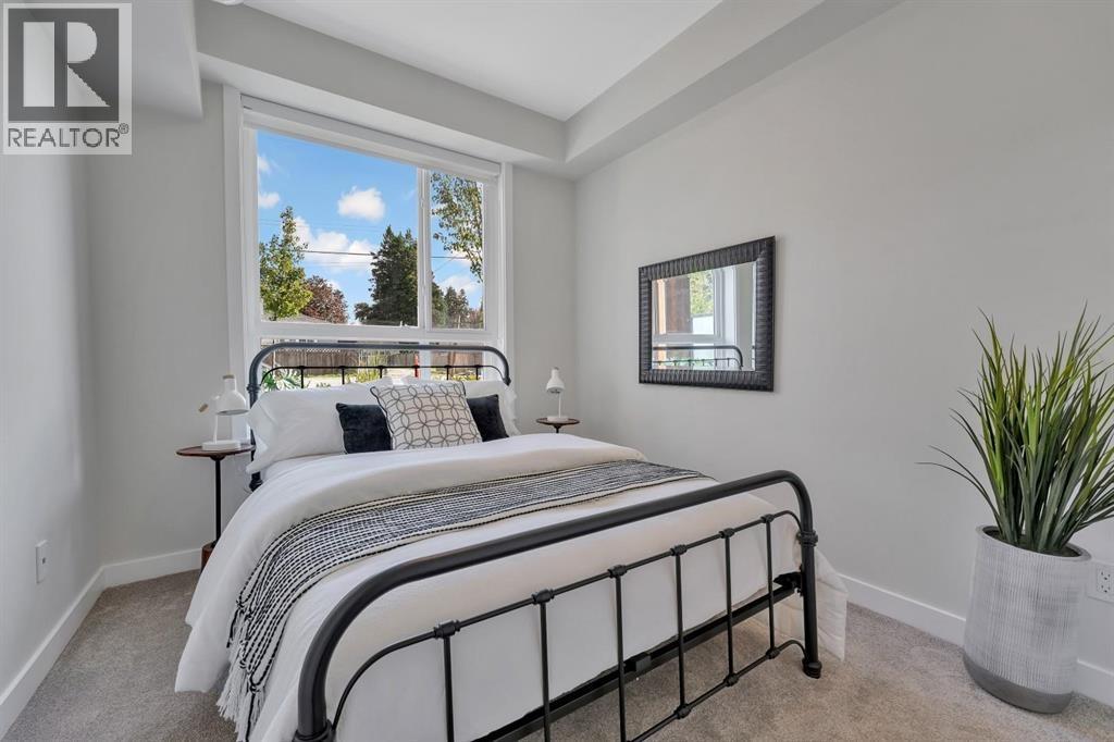 430 12109 223 Street Property Photo 29