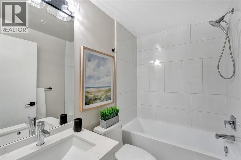 430 12109 223 Street Property Photo 33